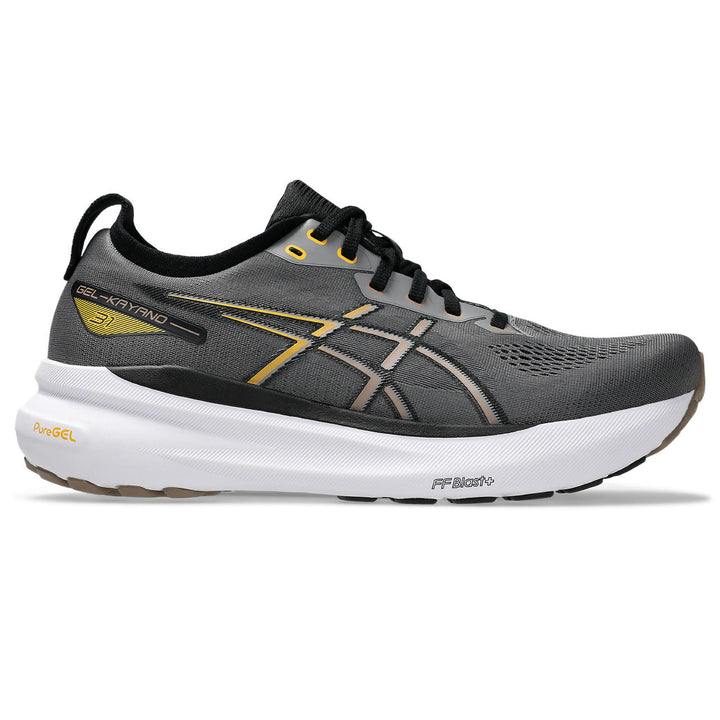 アシックス asics GEL-KAYANO 31 スニーカー26.5cm Amazon | [アシックス] ランニングシューズ GEL-KAYANO 31