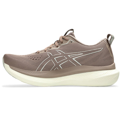 Men's ASICS Glideride Max - 1011B891.020