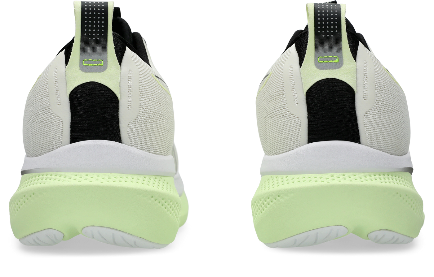 Men's ASICS Glideride Max - 1011B891.200