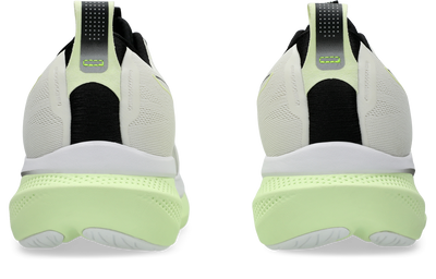 Men's ASICS Glideride Max - 1011B891.200