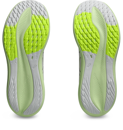 Men's ASICS Glideride Max - 1011B891.200