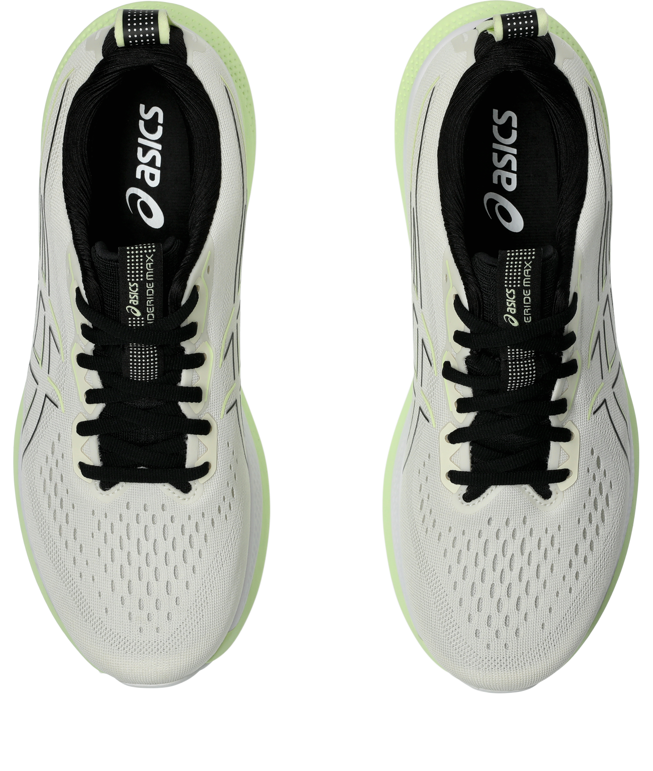 Men's ASICS Glideride Max - 1011B891.200