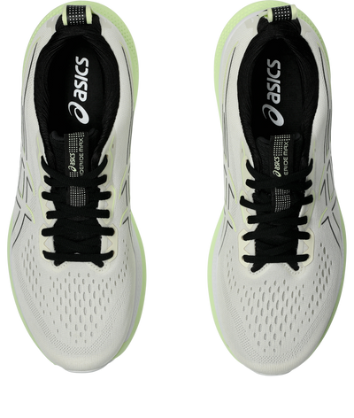 Men's ASICS Glideride Max - 1011B891.200