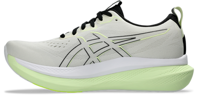 Men's ASICS Glideride Max - 1011B891.200