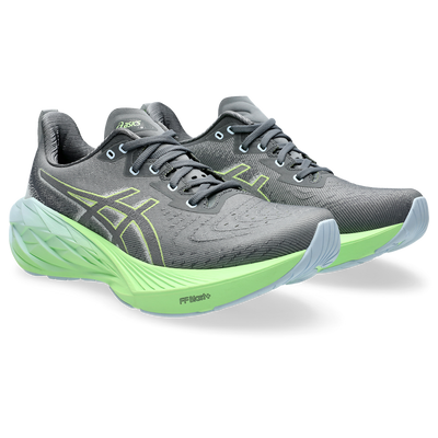 Men's ASICS Novablast 4 - 1011B905.020