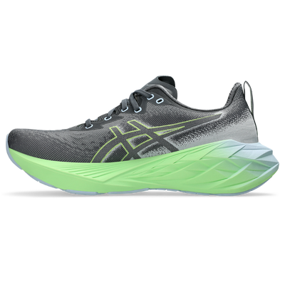 Men's ASICS Novablast 4 - 1011B905.020