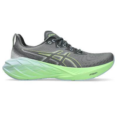 Men's ASICS Novablast 4 - 1011B905.020