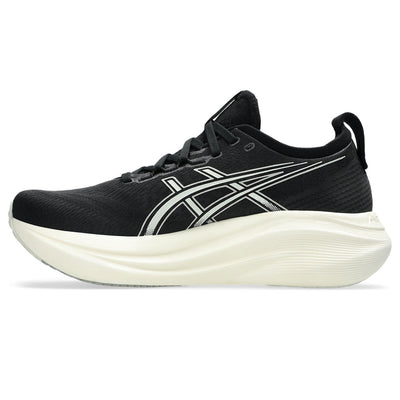 Men's ASICS GEl-Nimbus 27 (Wide - 2E)