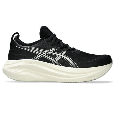 Men's ASICS GEl-Nimbus 27 (Wide - 2E)