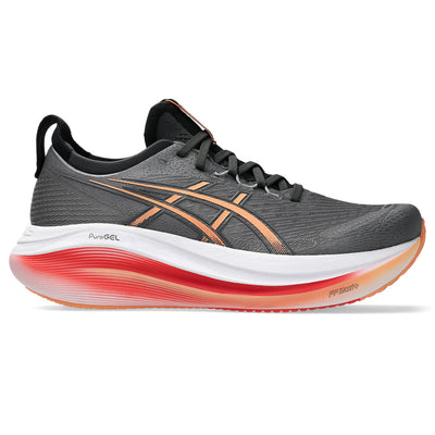 Men's ASICS Gel-Nimbus 27