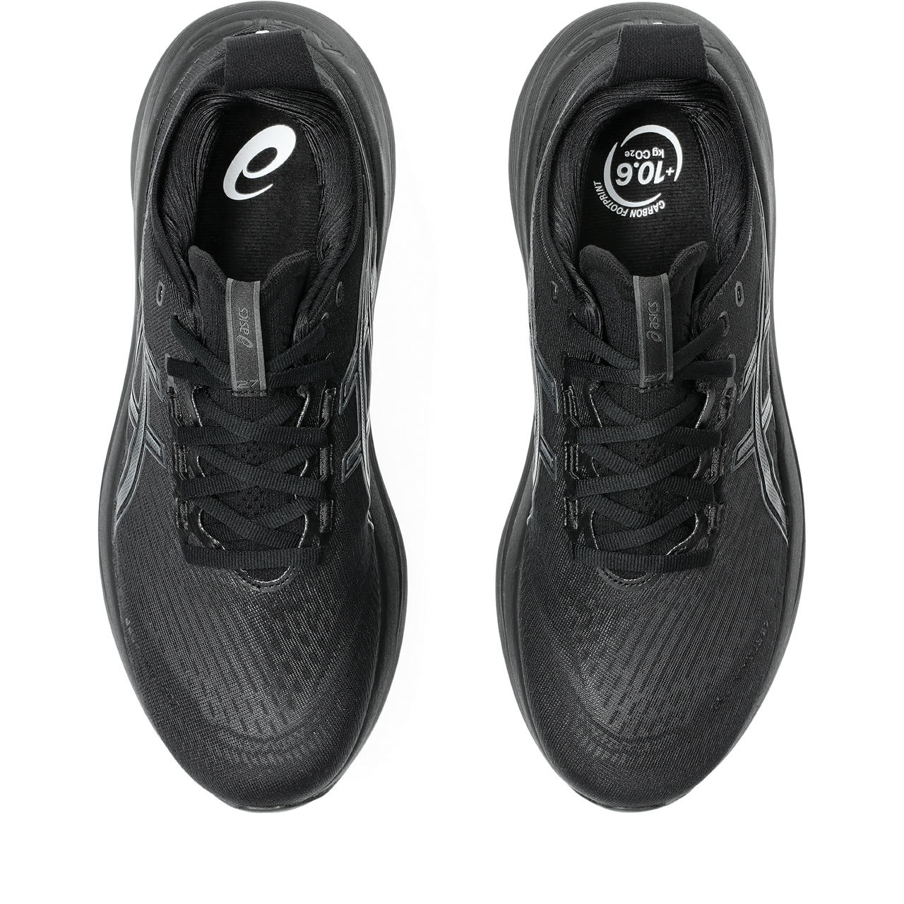 Men's ASICS Gel-Nimbus 27