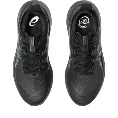 Men's ASICS Gel-Nimbus 27
