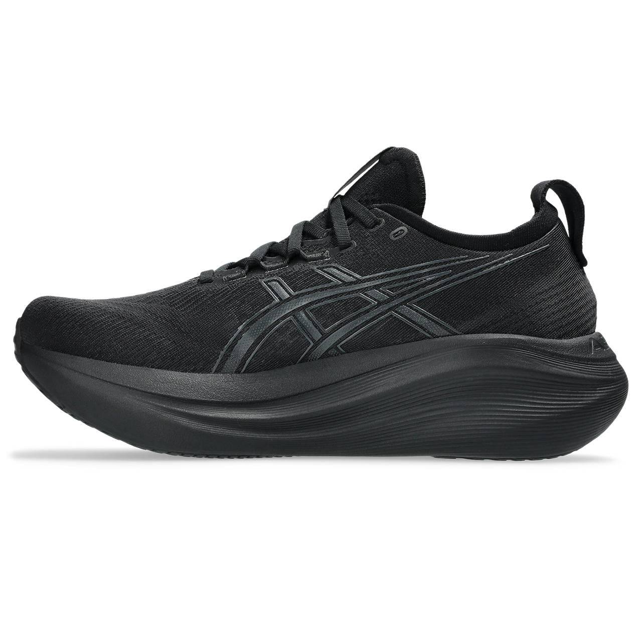 Men's ASICS Gel-Nimbus 27