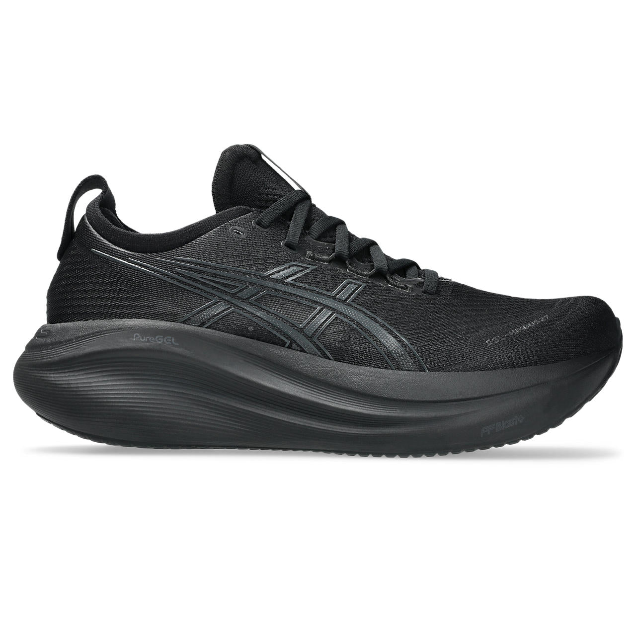 Men's ASICS Gel-Nimbus 27