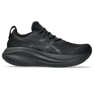 Men's ASICS Gel-Nimbus 27