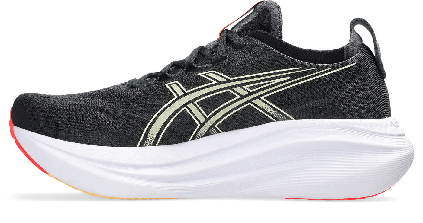 Men's ASICS Gel-Nimbus 27