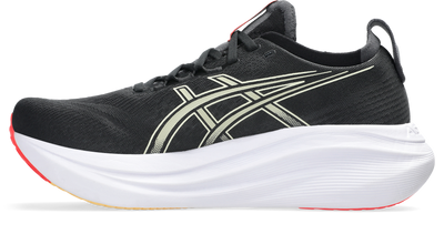 Men's ASICS Gel-Nimbus 27