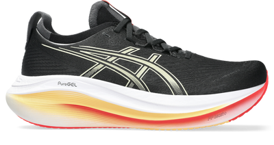 Men's ASICS Gel-Nimbus 27