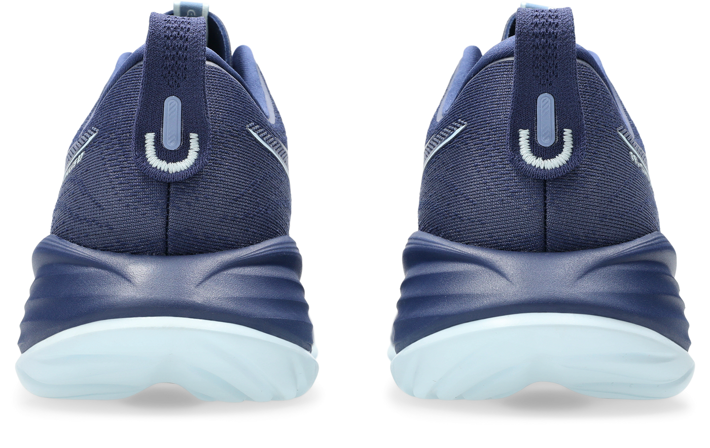 Men's ASICS GEL-Cumulus 27