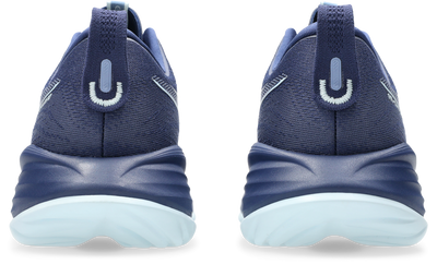 Men's ASICS GEL-Cumulus 27