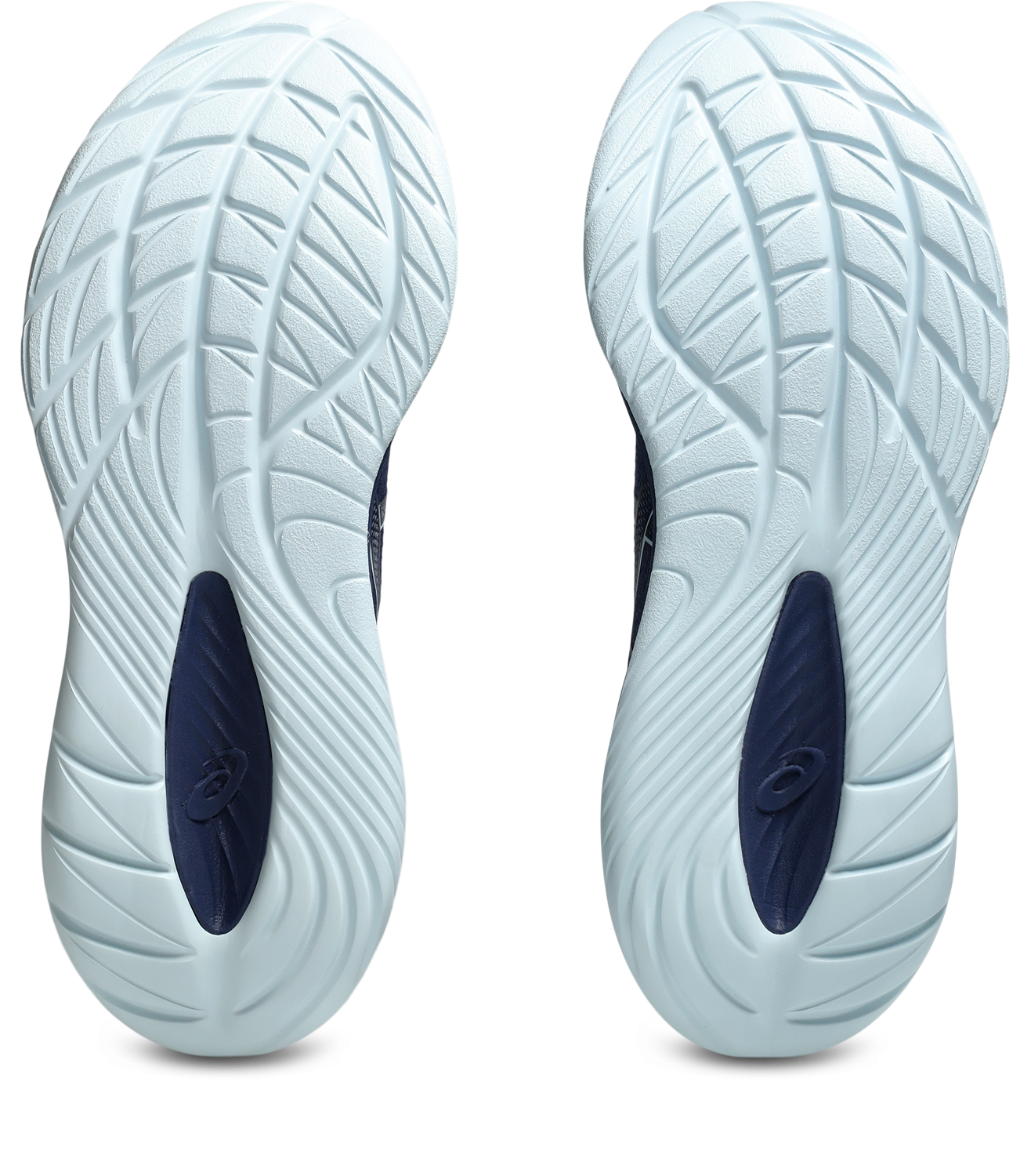 Men's ASICS GEL-Cumulus 27