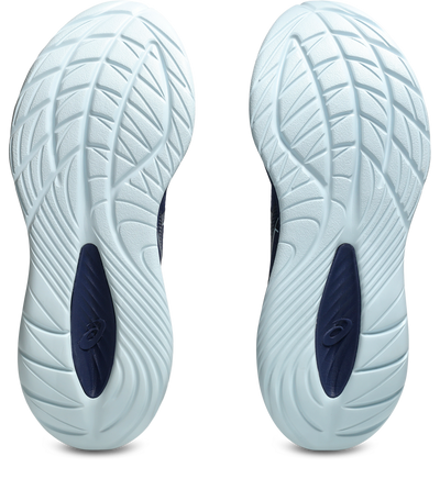 Men's ASICS GEL-Cumulus 27