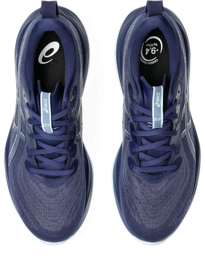 Men's ASICS GEL-Cumulus 27