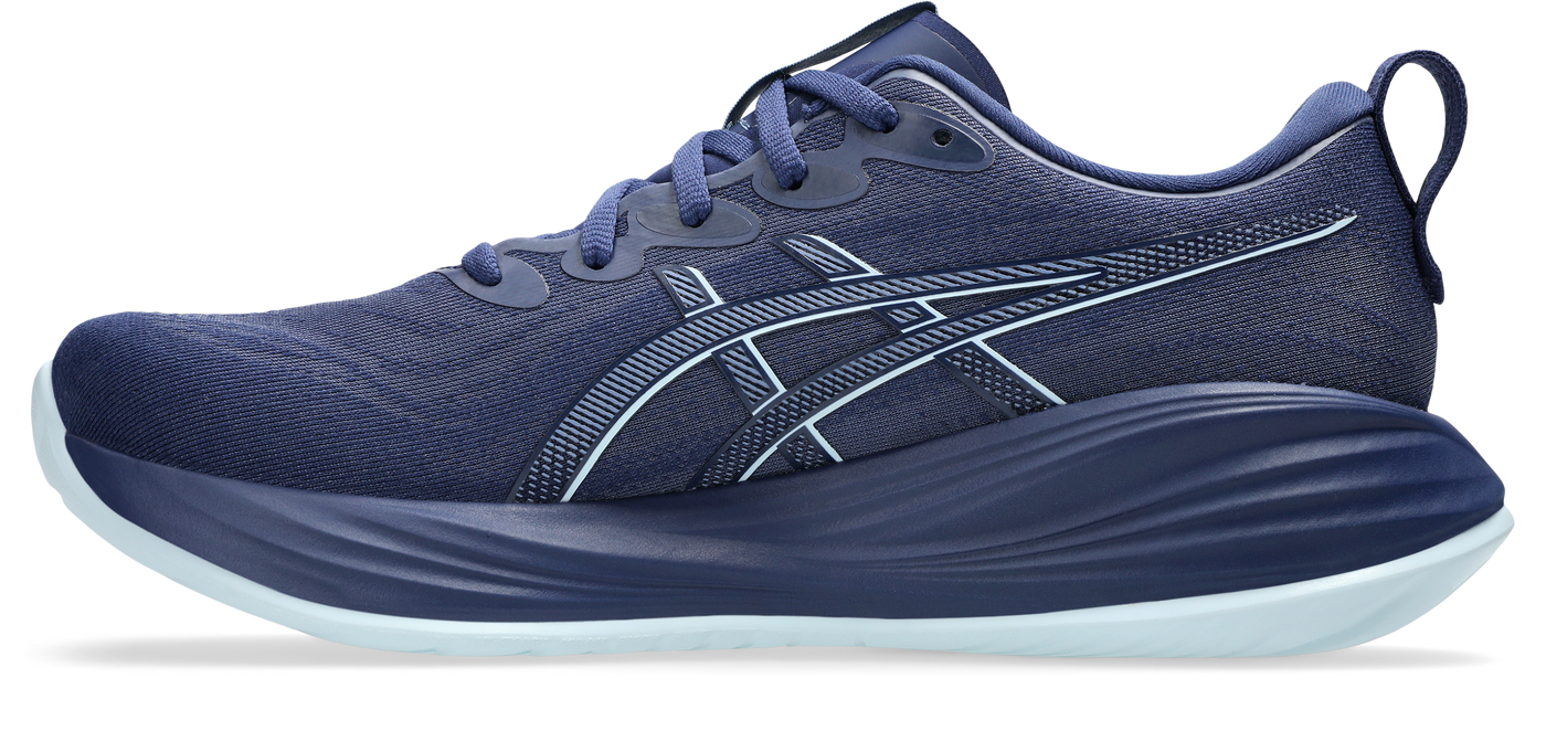 Men's ASICS GEL-Cumulus 27