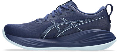 Men's ASICS GEL-Cumulus 27