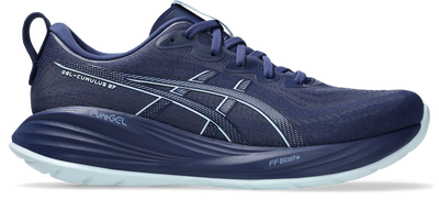 Men's ASICS GEL-Cumulus 27