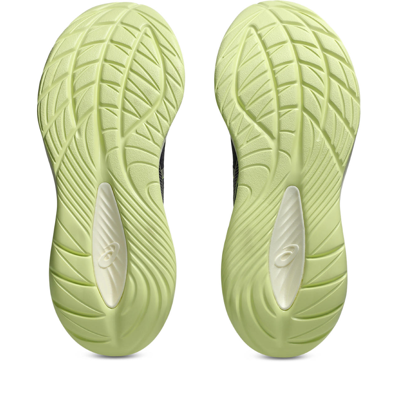 Men's ASICS GEL-Cumulus 27