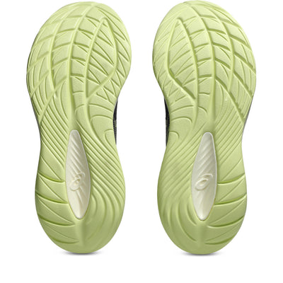 Men's ASICS GEL-Cumulus 27