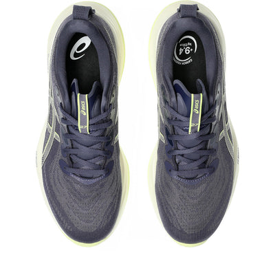 Men's ASICS GEL-Cumulus 27