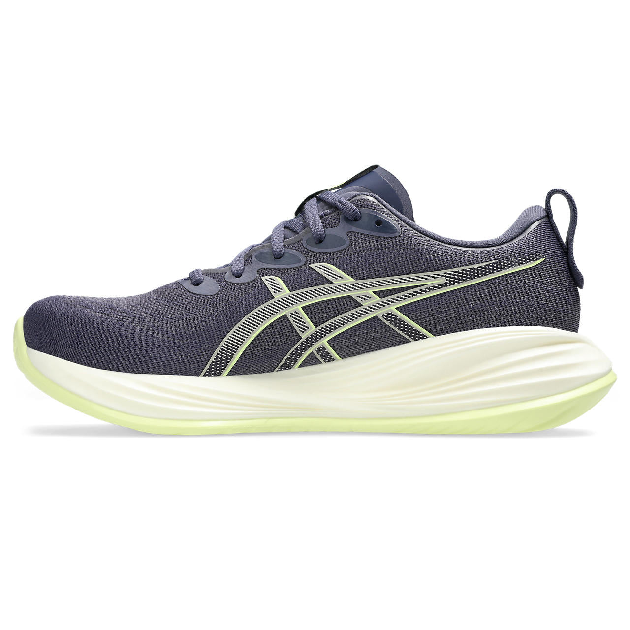 Men's ASICS GEL-Cumulus 27