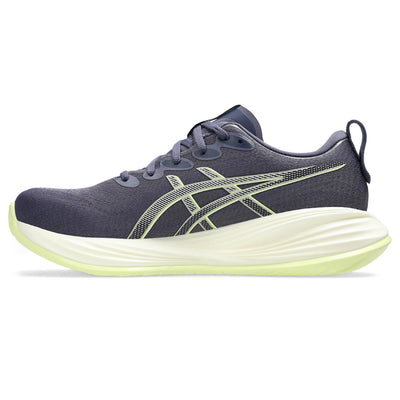 Men's ASICS GEL-Cumulus 27
