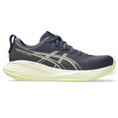 Men's ASICS GEL-Cumulus 27