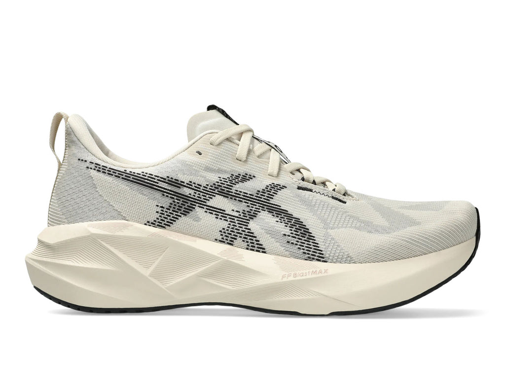 その他 ASICS NOVABLAST 5 1011B974.250_1024x1024.jpg?v=
