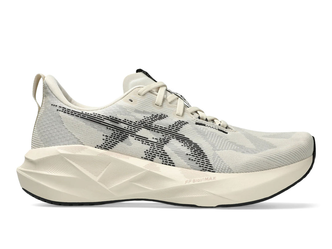 Men's ASICS Novablast 5 - 1011B974.250 – =PR= Run & Walk