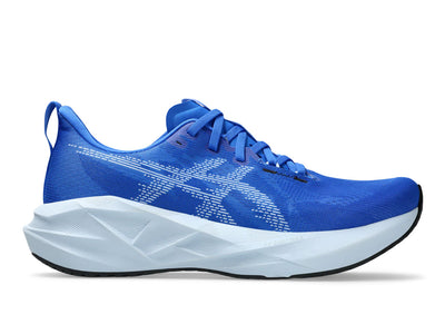 Men's ASICS Novablast 5 - 1011B974.403