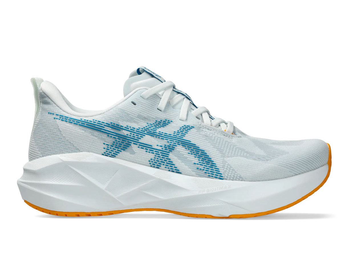 Men's ASICS Novablast 5 - 1011B974.407