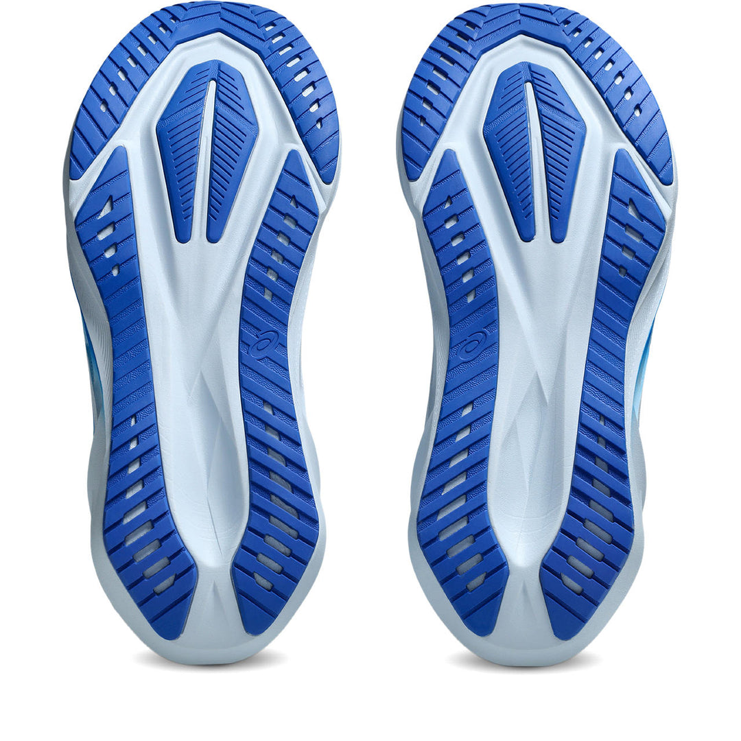 Men's ASICS Novablast 5 - 1011B974.001 – =PR= Run & Walk
