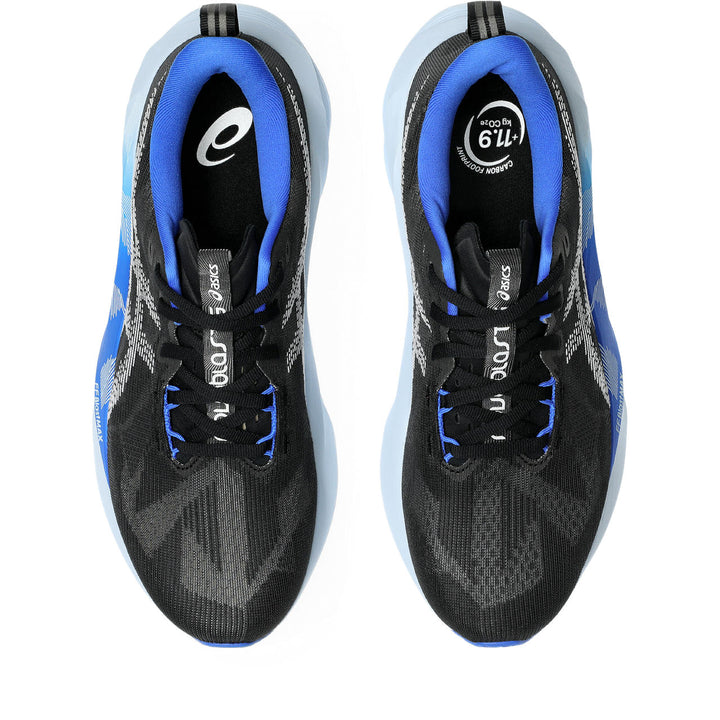 1011B974_001_SB_TP_GLB_PNG_128