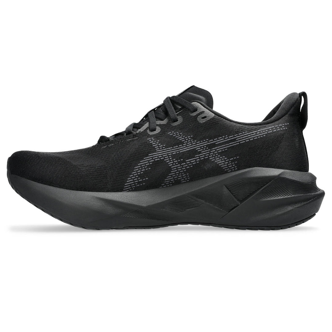 Men's ASICS Novablast 5 - 1011B974.002 – =PR= Run & Walk