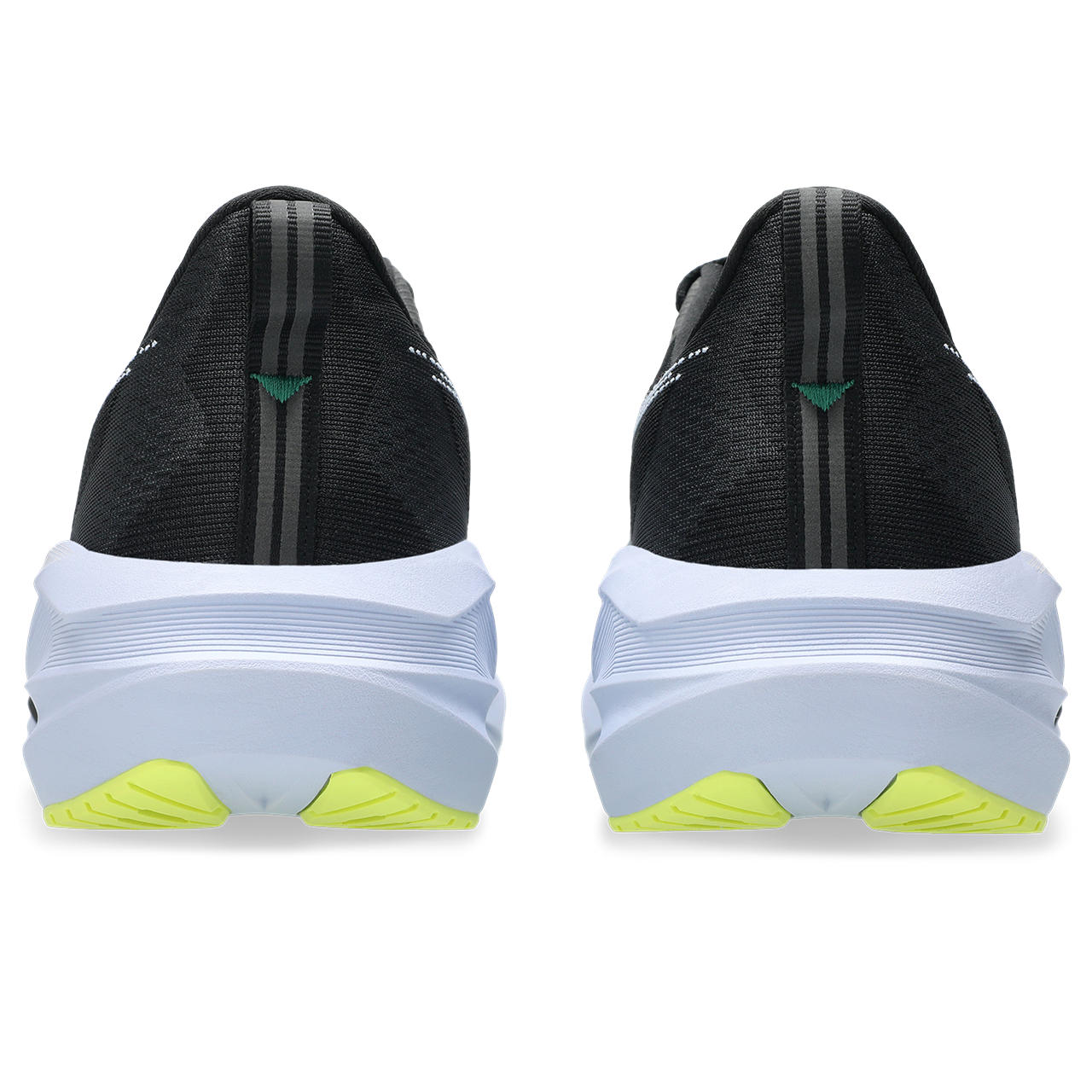 Men's ASICS Novablast 5 - 1011B974.003