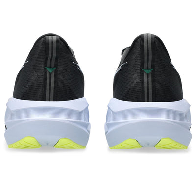 Men's ASICS Novablast 5 - 1011B974.003