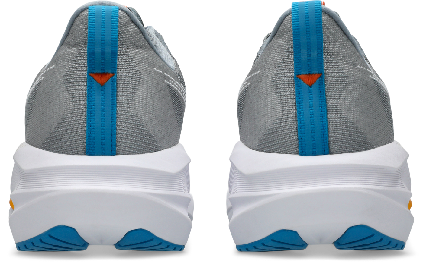 Men's ASICS Novablast 5 - 1011B974.020