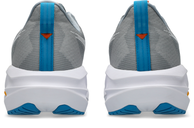 Men's ASICS Novablast 5 - 1011B974.020