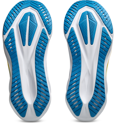 Men's ASICS Novablast 5 - 1011B974.020