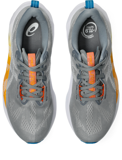 Men's ASICS Novablast 5 - 1011B974.020