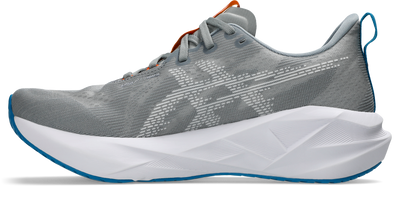 Men's ASICS Novablast 5 - 1011B974.020